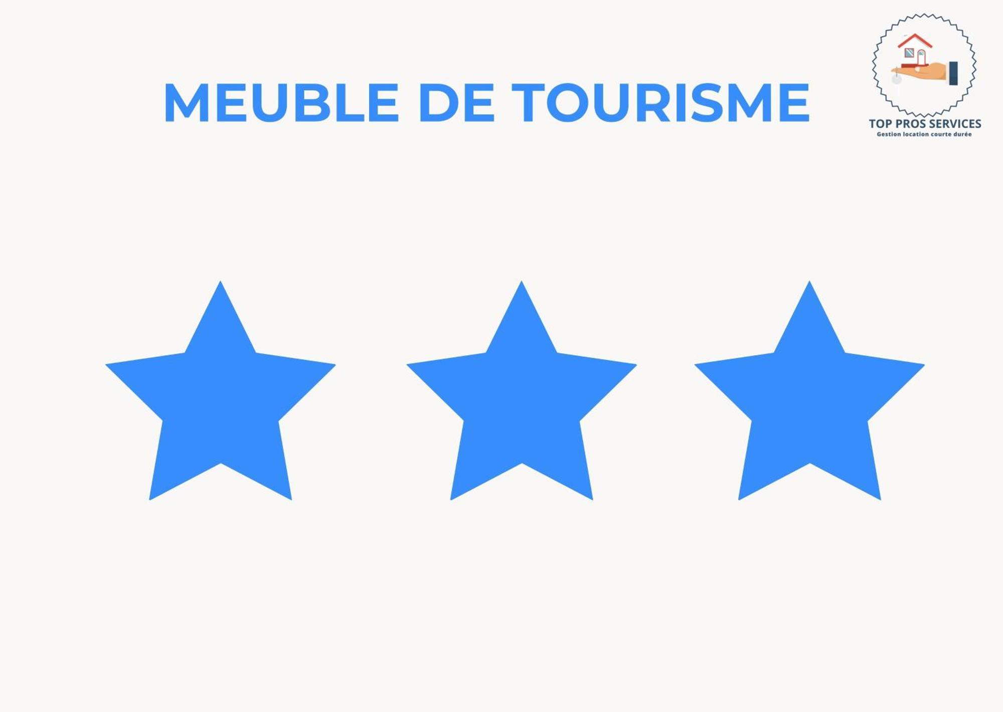 Le Sunrise Vue Mer Acces Plage- Spacieux-2 Terrasses-Wifi - Confort -Top Pros Servicesconciergerielagrandemotte La Grande-Motte Zewnętrze zdjęcie